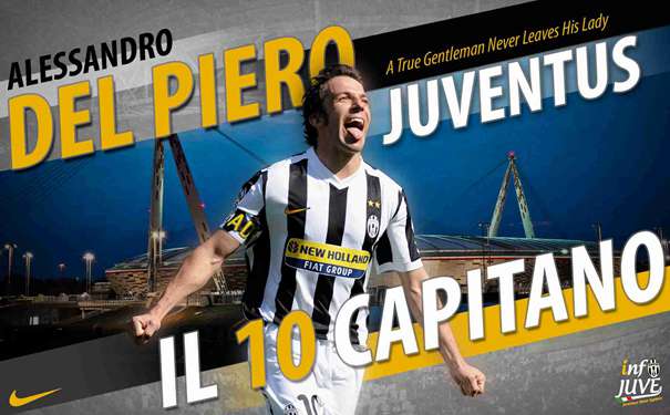 辛特伦斯VS艾禾拿青年