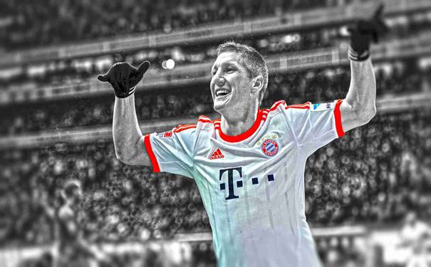 09月28日 法甲第6轮 梅斯vs勒阿弗尔 全场录像回放