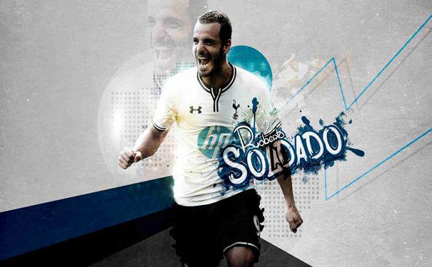 洛桑体育VS巴塞尔