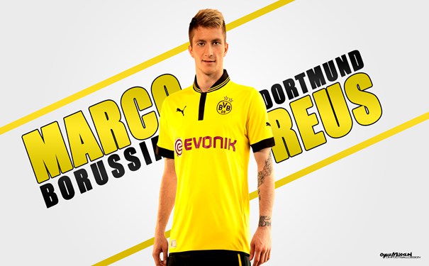 勒阿弗尔VS斯特拉斯堡